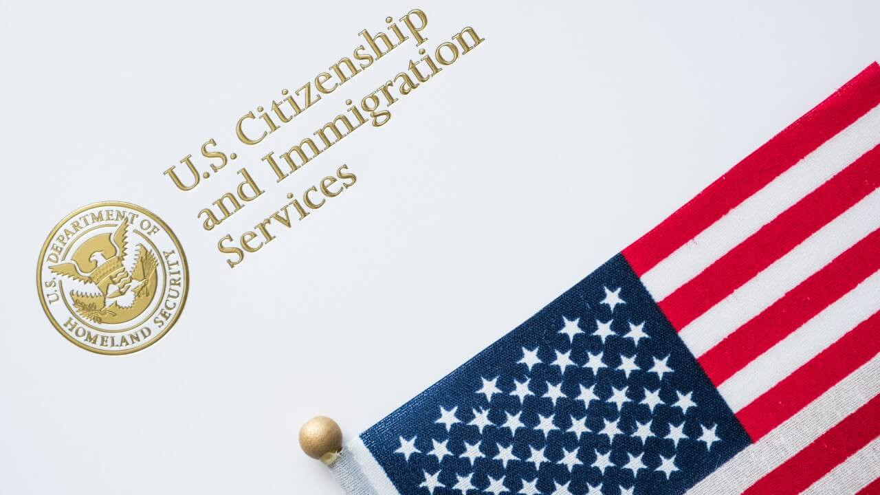 how-to-renew-a-green-card-queens-immigration-attorney